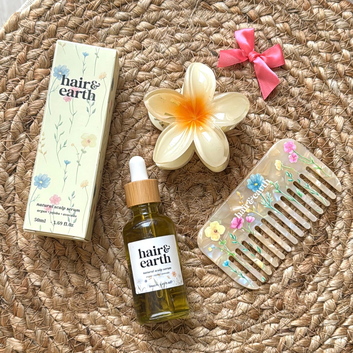 Bloomin Bundle