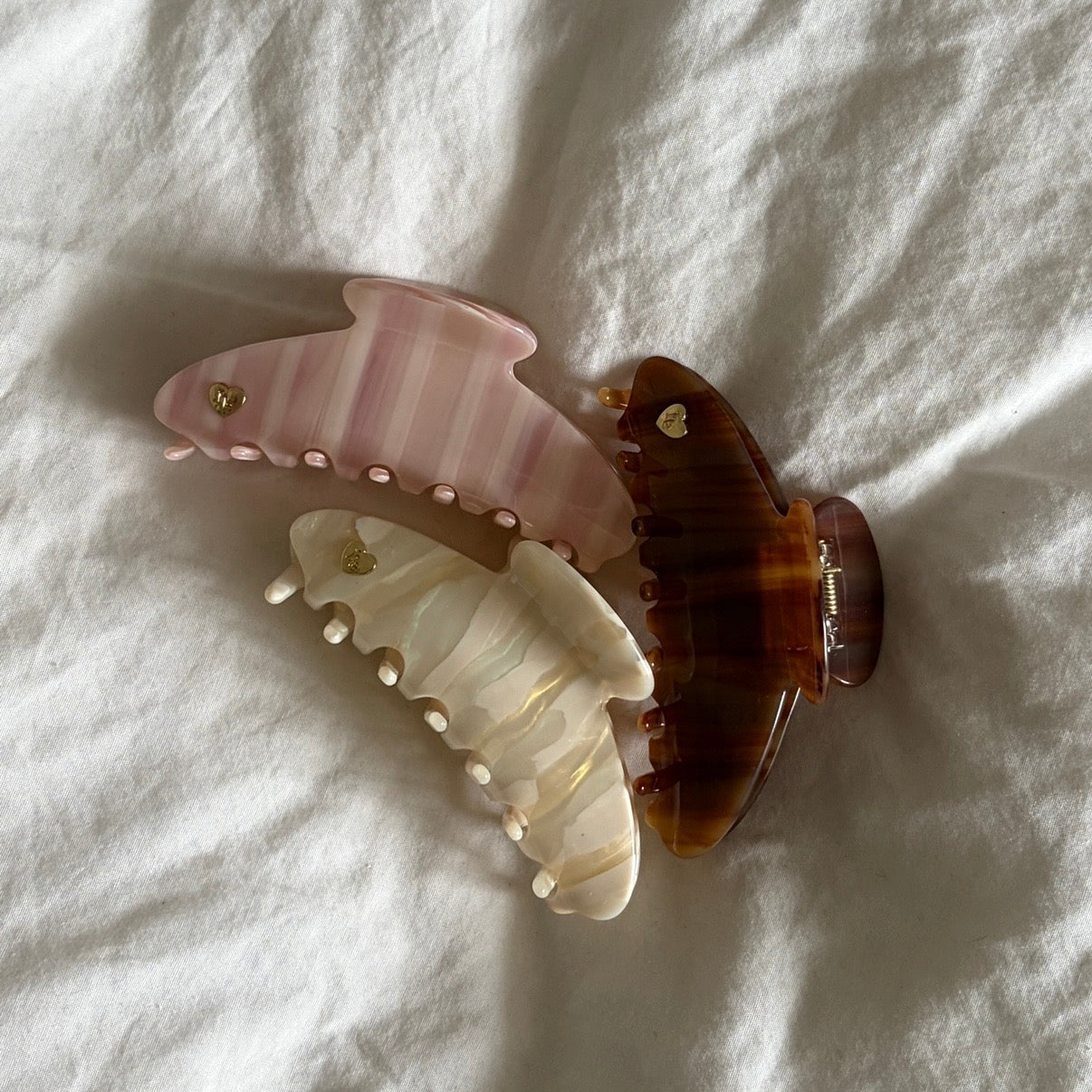 The Complete Pâtisserie Collection – (£87 Value)