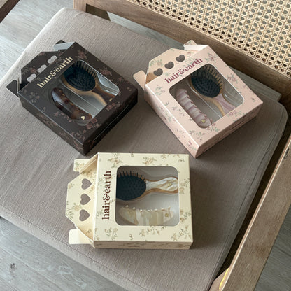 The Complete Pâtisserie Collection – (£87 Value)