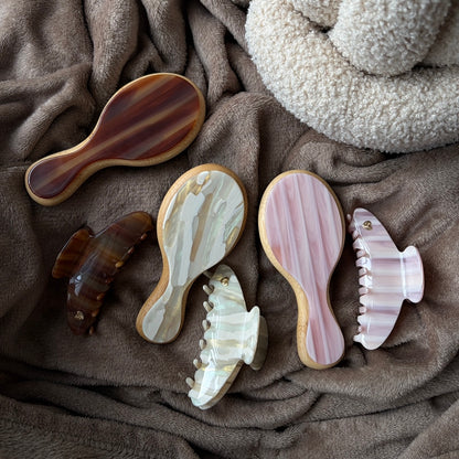 The Complete Pâtisserie Collection – (£87 Value)